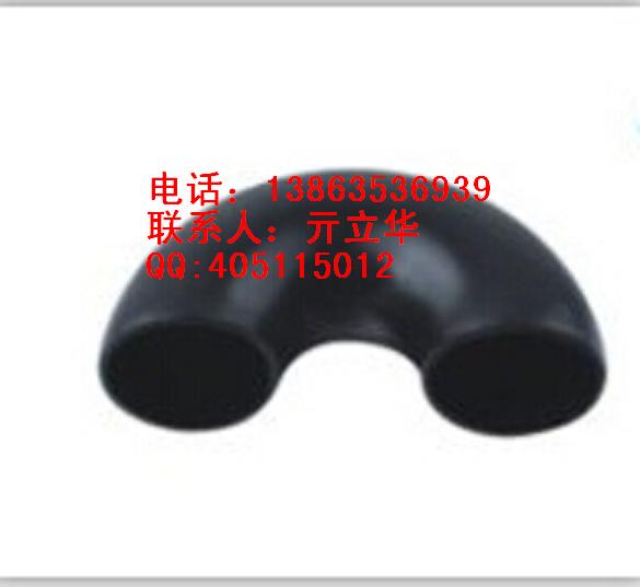 供應(yīng)HDPE排水管件、虹吸同層排水管件、HDPE排水管件生產(chǎn)廠家