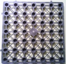 供應(yīng)地下室蓄排水板