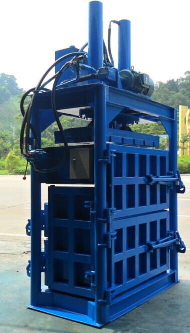 供應(yīng)立式編織袋打包機(jī)