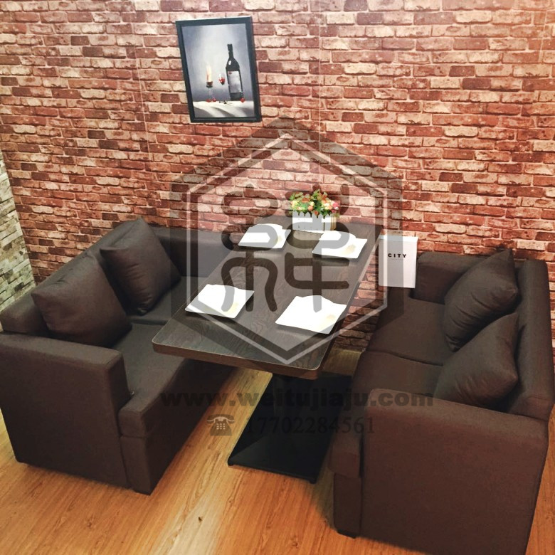 天津餐桌椅廠家，天津?qū)嵞静妥酪?，天津食堂餐桌椅，天津餐桌椅批發(fā)