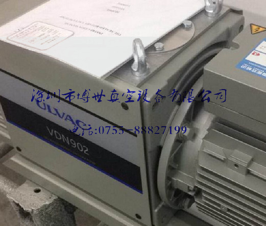 供應(yīng)愛(ài)發(fā)科真空泵VDN902