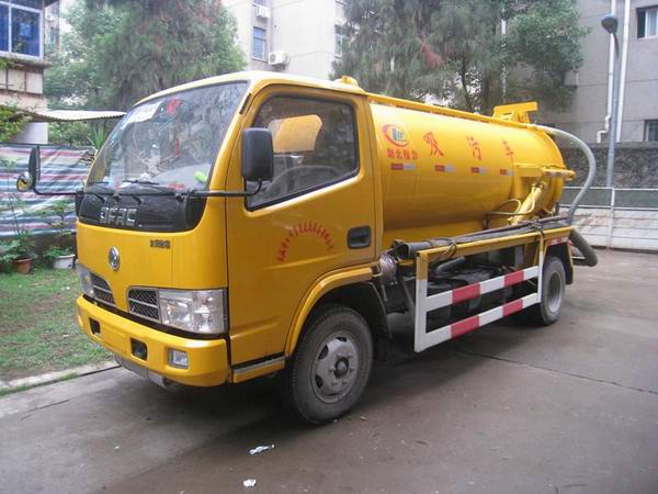 供應(yīng)用于管道疏通的閔行管道清洗環(huán)衛(wèi)抽糞管道疏通