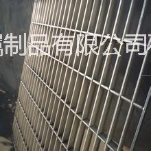 供應(yīng)用于的洗車房鋼格板，鋼格柵板