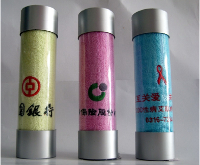 廣州潔麗雅毛巾定制|廣告毛巾定做|毛巾廠家定制