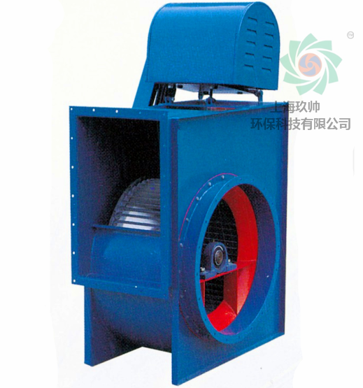 11-62(A/C)型離心風(fēng)機(jī) 玖帥風(fēng)機(jī)供應(yīng)低噪聲多翼離心式通風(fēng)機(jī)