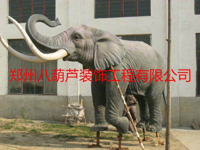 陜縣景觀雕塑廠家直銷