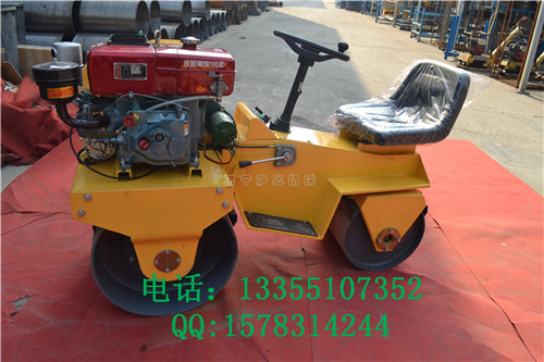 供應(yīng)SYL-850駕駛式座駕壓路機(jī)