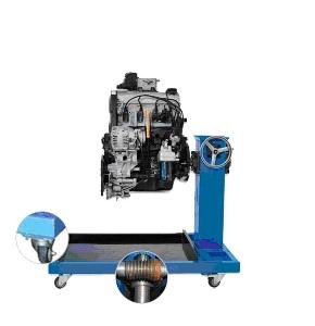 供應(yīng)科魯茲發(fā)動(dòng)機(jī)拆裝臺(tái)架