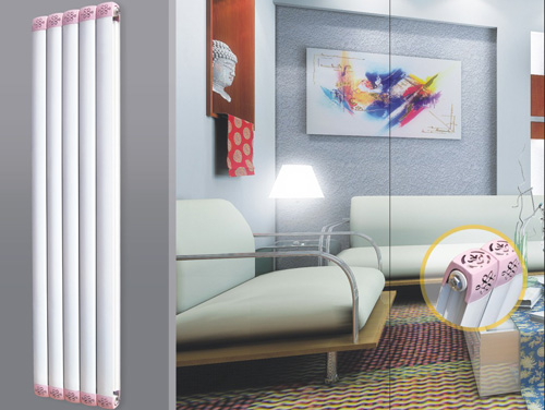 歐朗德暖氣片和查瑞斯銅鋁復(fù)合暖氣片哪個(gè)好