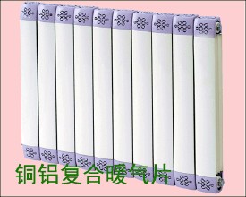 旺達(dá)暖氣片和查瑞斯暖氣片哪個(gè)好