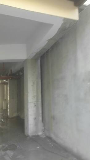 供應(yīng)深圳橡膠止水條