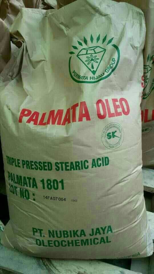 供應印尼春金|印尼綠寶|印尼斯文的硬脂酸*價格