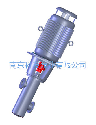 3G55×6G-R46三螺桿泵船用高壓6.3MPa循環(huán)泵