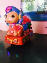 聊城搖搖車搖擺機(jī)彈珠*及配件，搖搖樂投幣器控制器*兩相電機(jī)