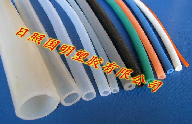 威海硅膠管制造商，威海硅膠管價(jià)錢，威海硅膠管報(bào)價(jià)