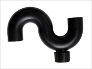 防返溢地漏（防臭）