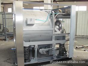 供應洗衣廠設備廠家，洗衣廠設備價格，洗衣廠設備銷售