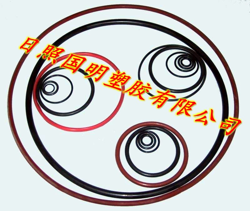 煙臺橡膠密封圈供貨商，煙臺橡膠密封圈報價，煙臺橡膠密封圈直銷商