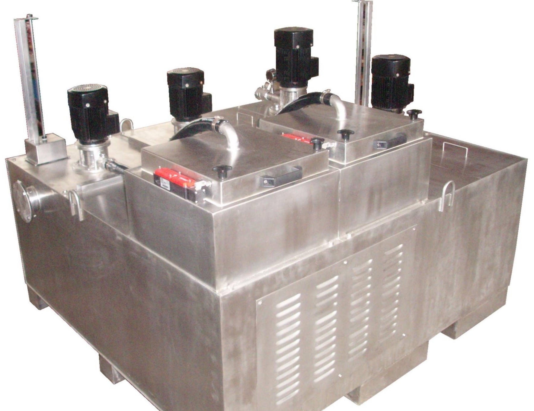 供應(yīng)光學(xué)磨削過(guò)濾機(jī)YL150S