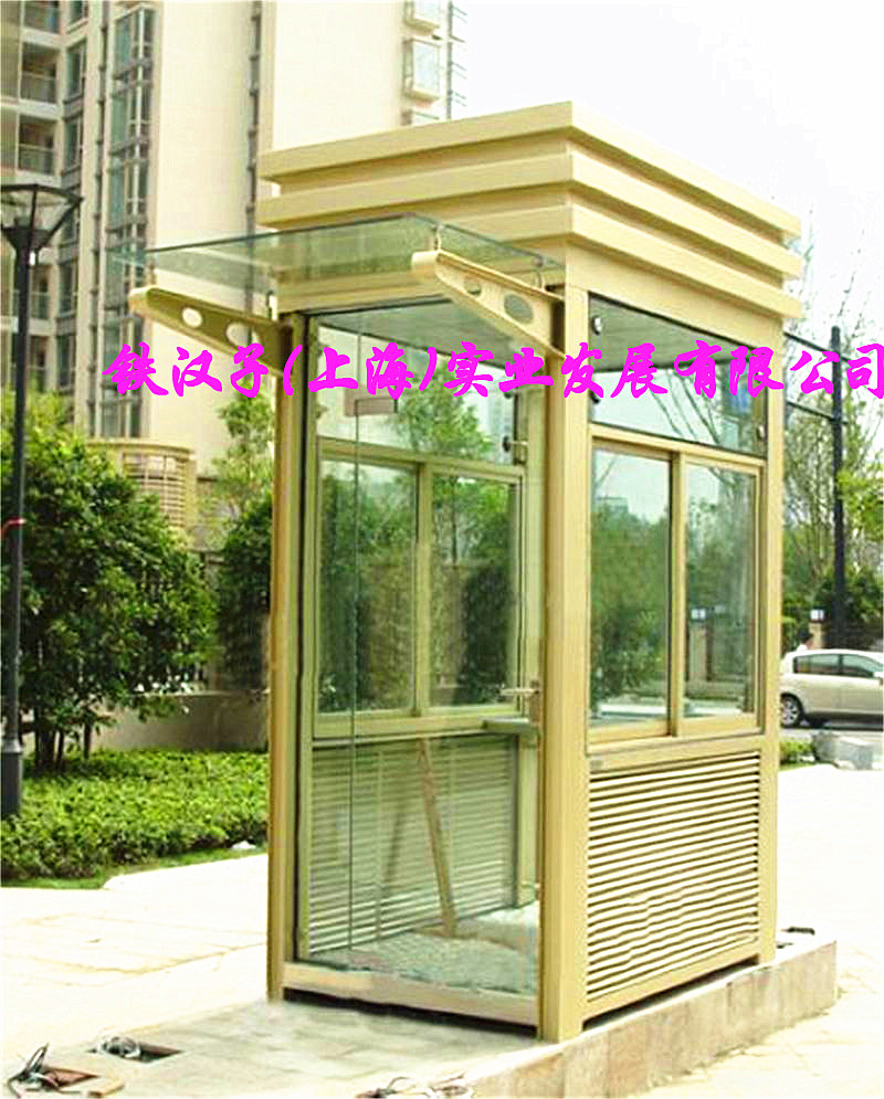 供應湖北崗亭，湖北崗亭廠家，湖北宜昌崗亭，崗亭直銷