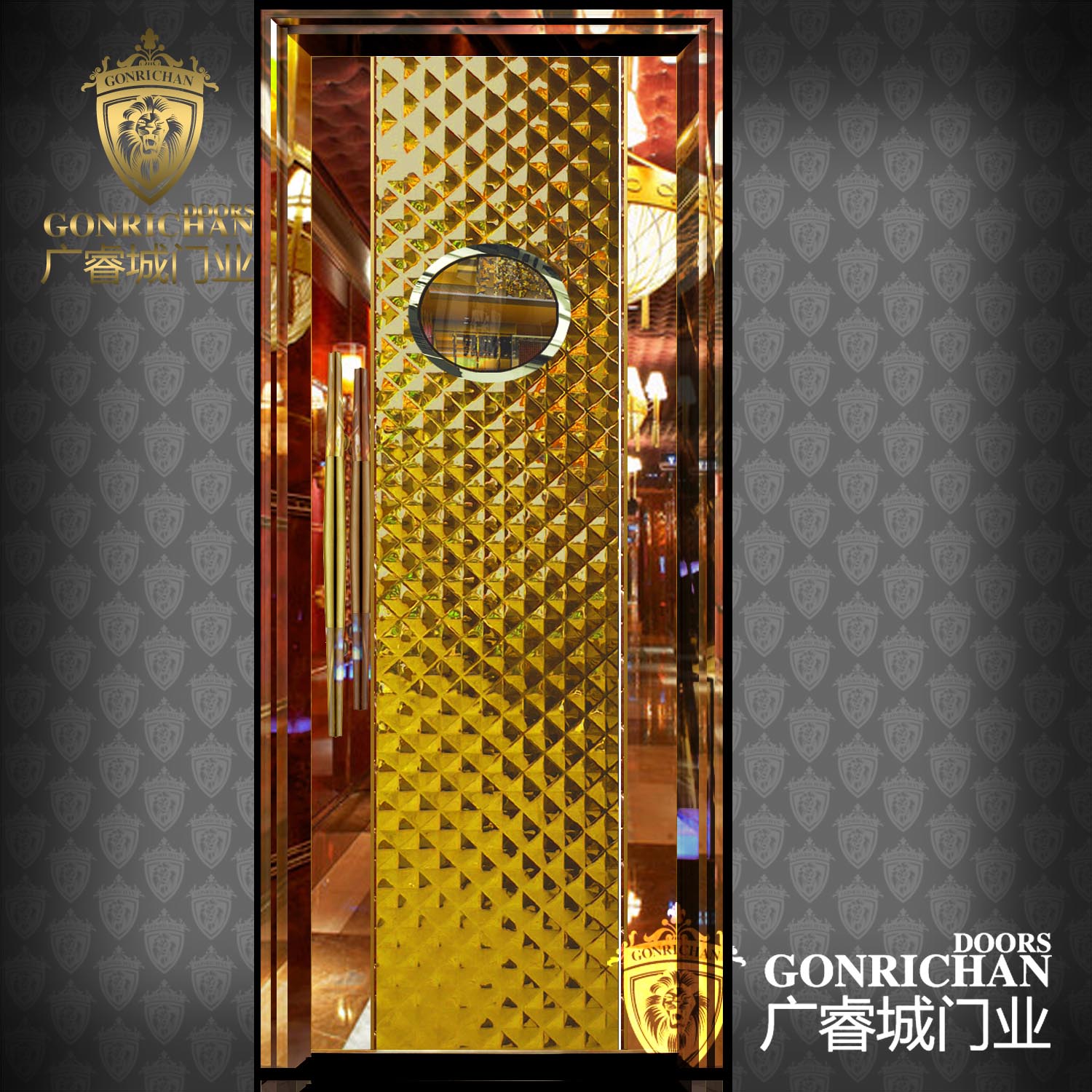 供應(yīng)用于ktv包廂門的ktv門，不銹鋼門，隔音門，酒店門