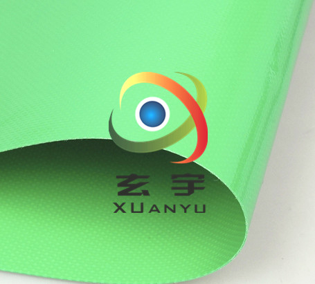 供應(yīng)用于氣膜布|充氣的PVC夾網(wǎng)布，氣密布