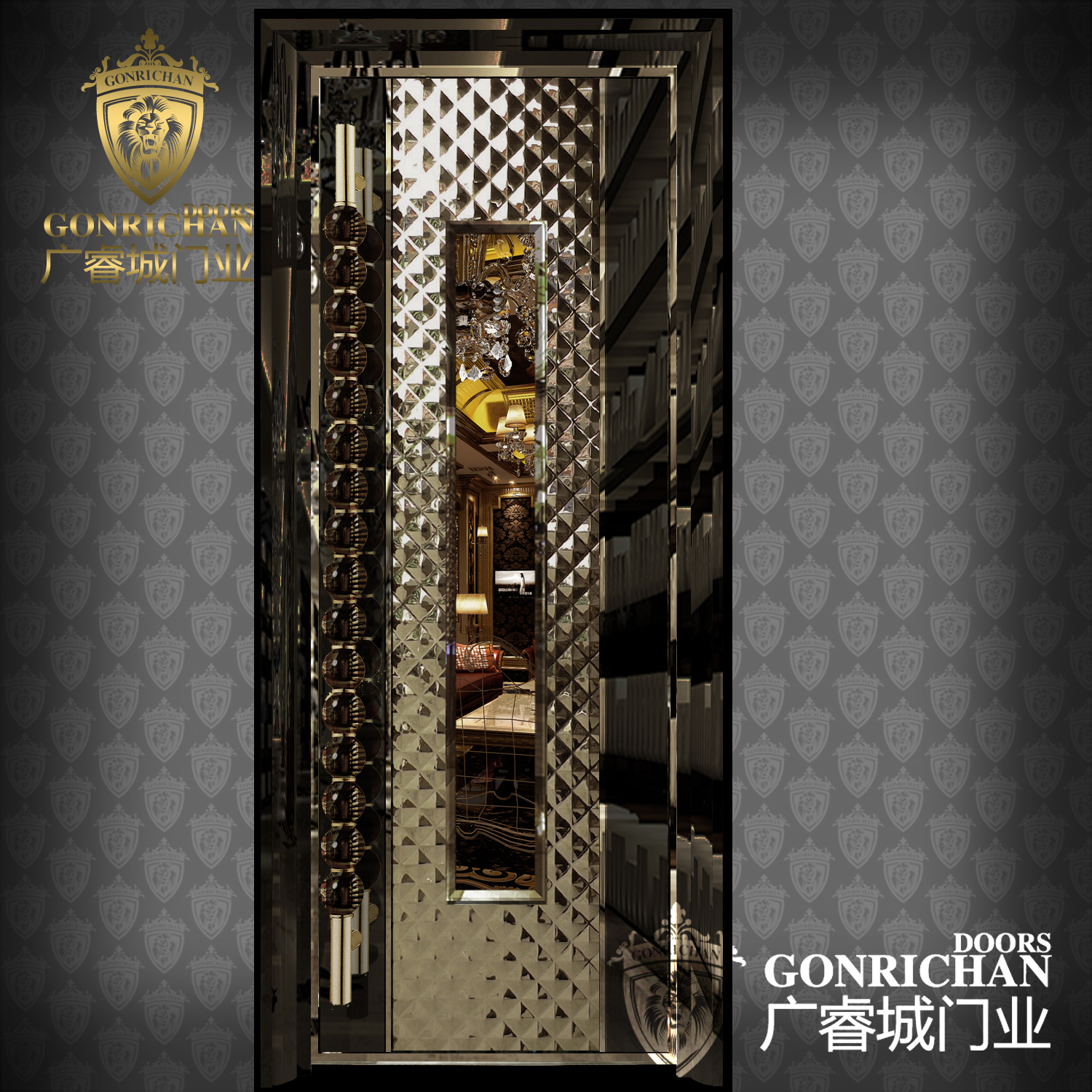 供應(yīng)用于ktv包廂門的ktv門，不銹鋼門，隔音門，酒店門