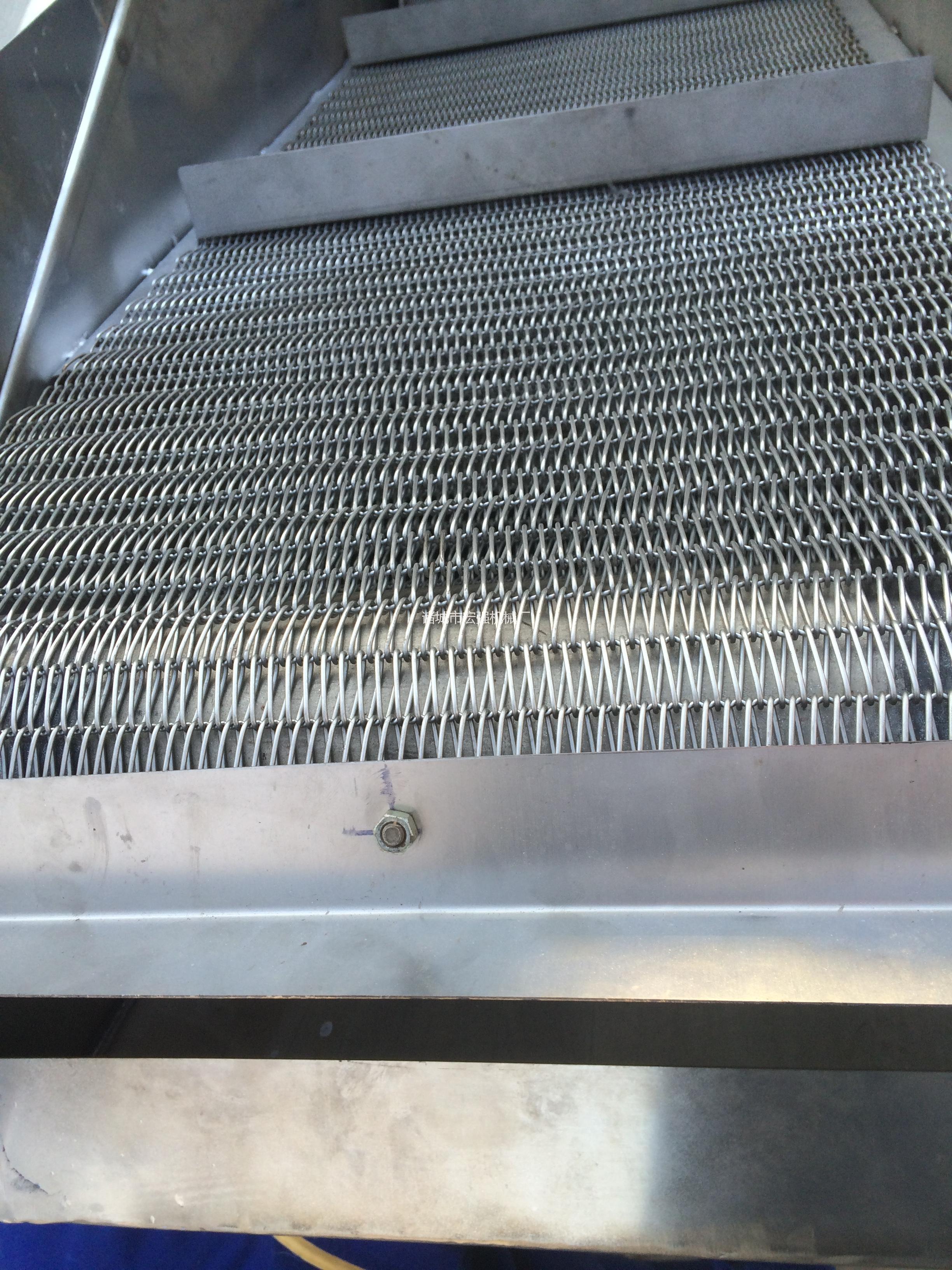 供應(yīng)雞鴨鵝*彎式自動浸燙池