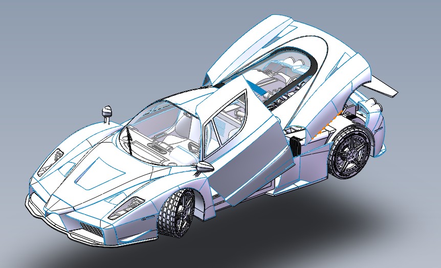 供應(yīng)用于汽車(chē)結(jié)構(gòu)設(shè)計(jì)的華南地區(qū)專(zhuān)業(yè)CATIA汽車(chē)設(shè)計(jì)培訓(xùn)機(jī)械設(shè)計(jì)培訓(xùn)