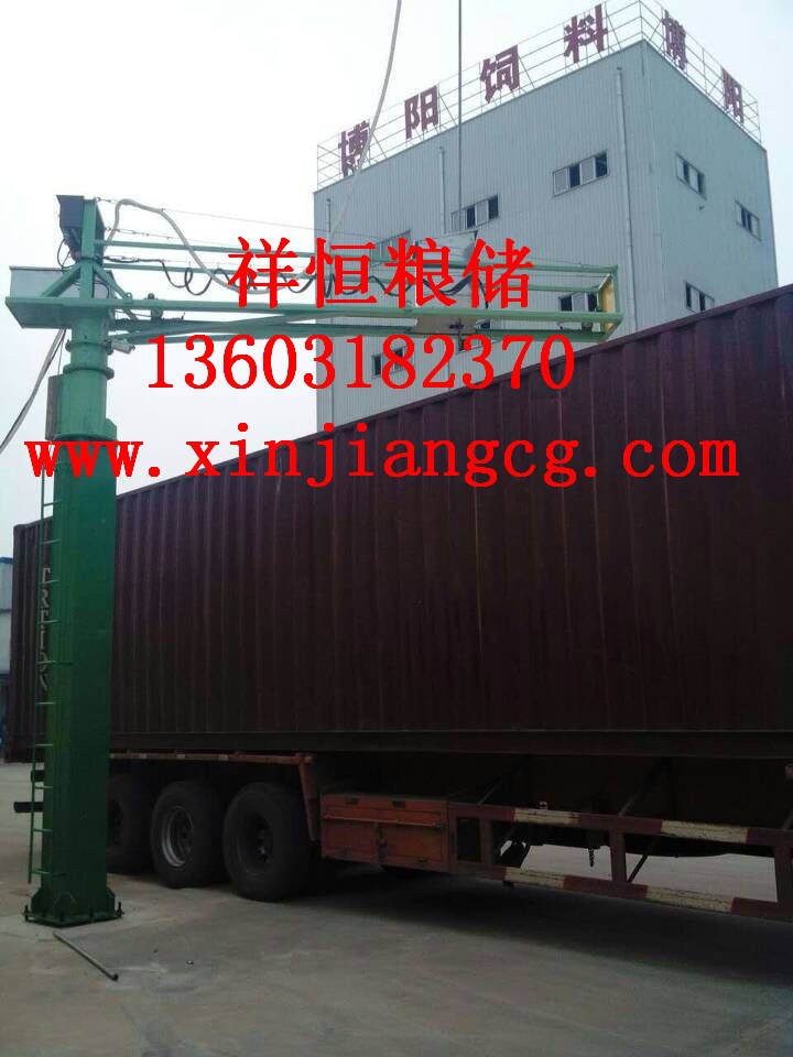 供應(yīng)用于糧庫的糧食扦樣機/全自動糧食扦樣機13603182370