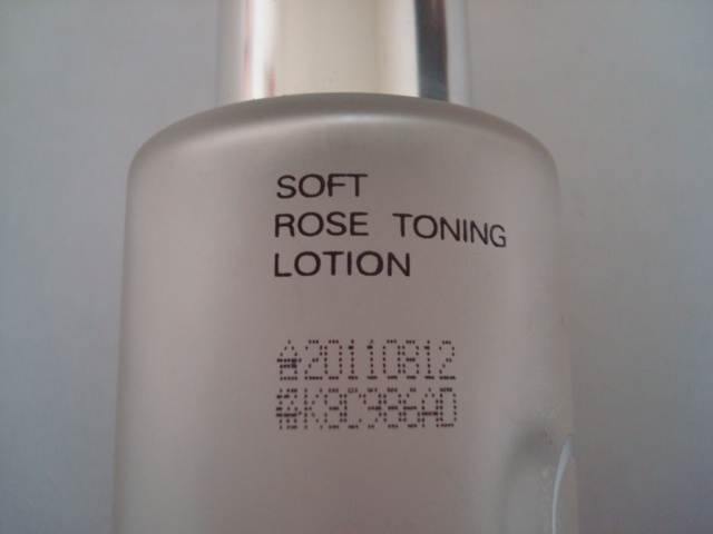 供應(yīng)山西噴碼機報價，山西噴碼機價錢，山西噴碼機價格