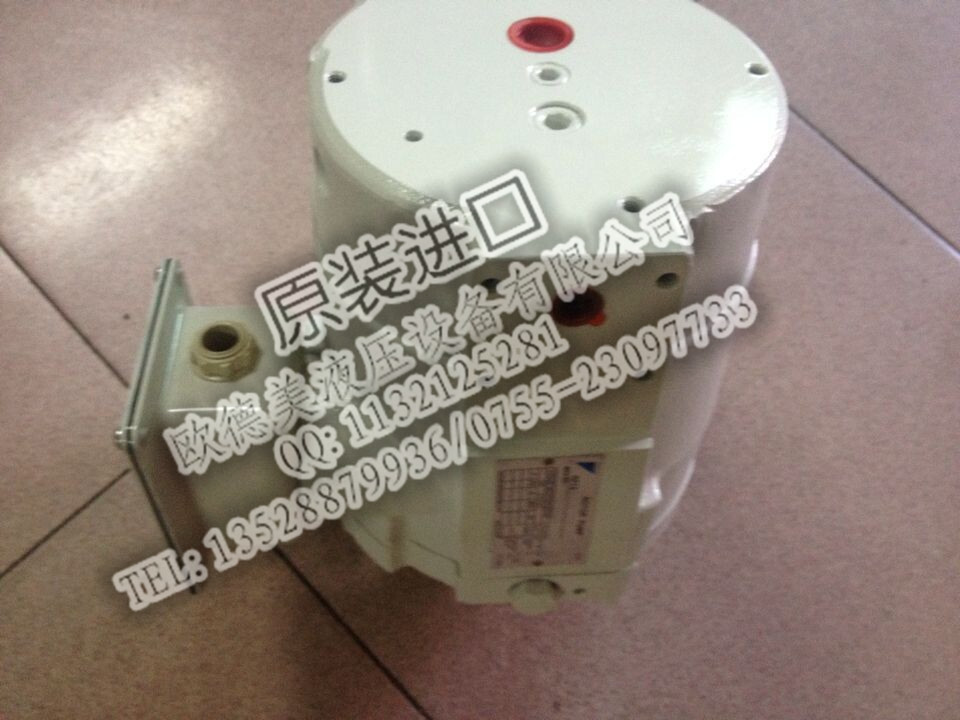 供應大金變量柱塞泵RP23C11JA-22-30