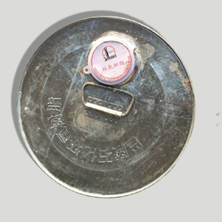 供應(yīng)用于防腐*的廣西田東縣環(huán)氧樹脂 廣西北海環(huán)氧