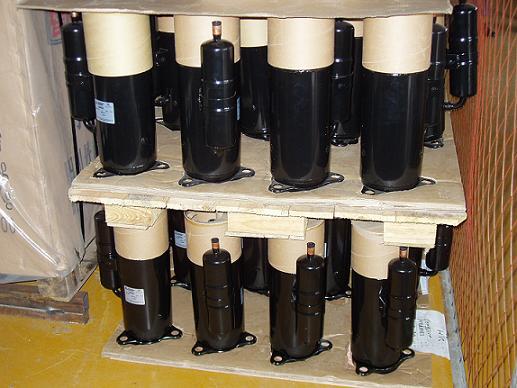 供應夏季防潮檔案室*除濕機上海懿凌除濕機廠家2015報價