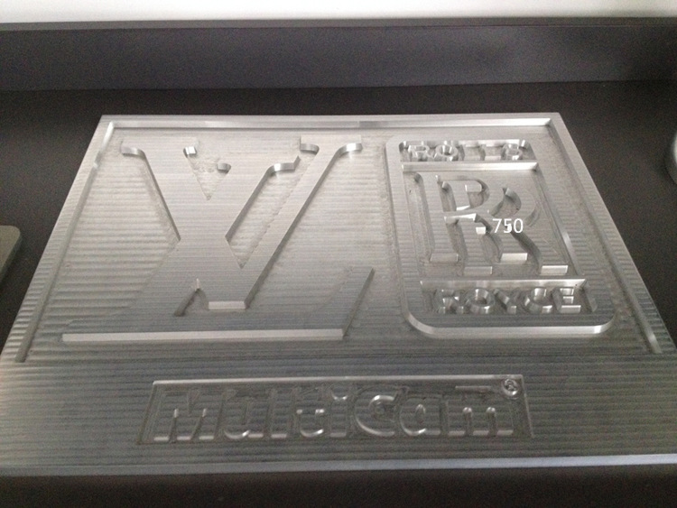 供應用于的麥迪克加工中心、麥迪克雕刻機