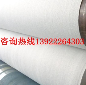 供應(yīng)用于工地施工的佛山編織土工布||反濾土工布||區(qū)別