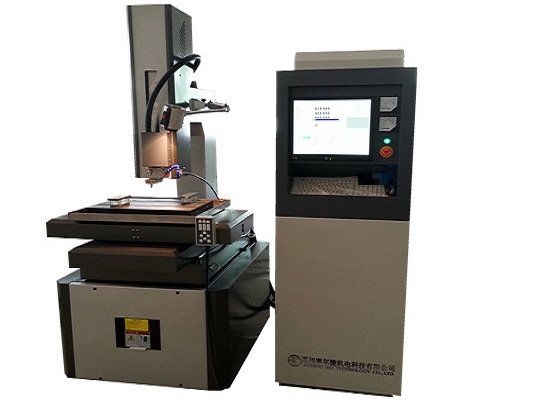 供應(yīng)數(shù)控電火花穿孔機(jī)加長(zhǎng)導(dǎo)向器