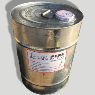 供應(yīng)用于防腐*的廣西百色市環(huán)氧樹脂 廣西田東縣環(huán)