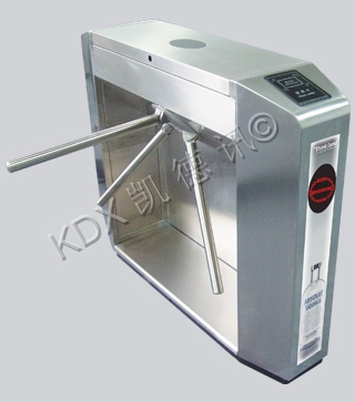 供應(yīng)三輥閘|酒店防尾隨門禁|酒店三輥閘