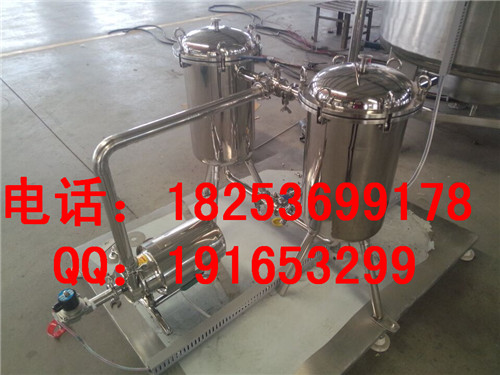 酸奶生產(chǎn)線_酸奶生產(chǎn)線廠家