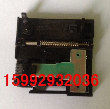 供應(yīng)用于的愛(ài)普生7880/7800/7450/9880光柵盤