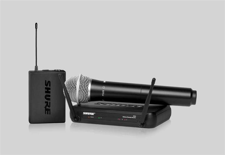 供應(yīng)舒爾KCX24/PG58話筒報(bào)價(jià)