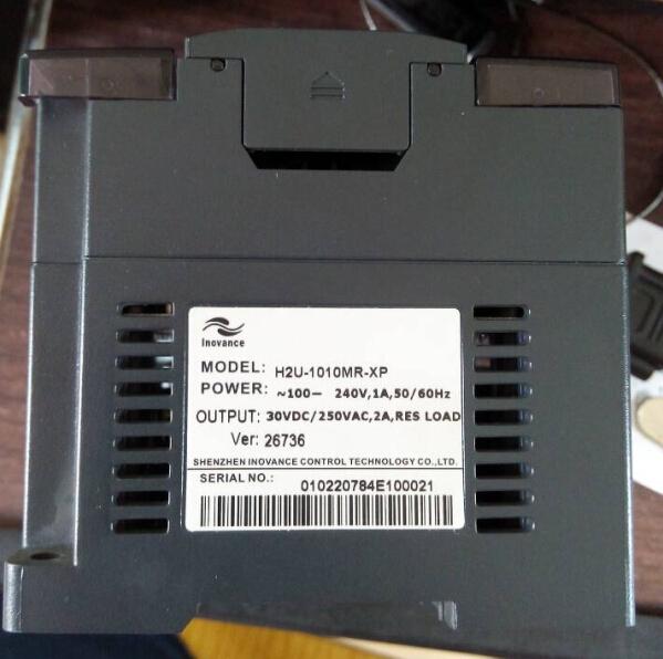 供應(yīng)臺達(dá)SS2解密SS解密