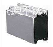 供應(yīng)用于門窗防盜網(wǎng)的供應(yīng)沿海地區(qū)316L不銹鋼裝飾管