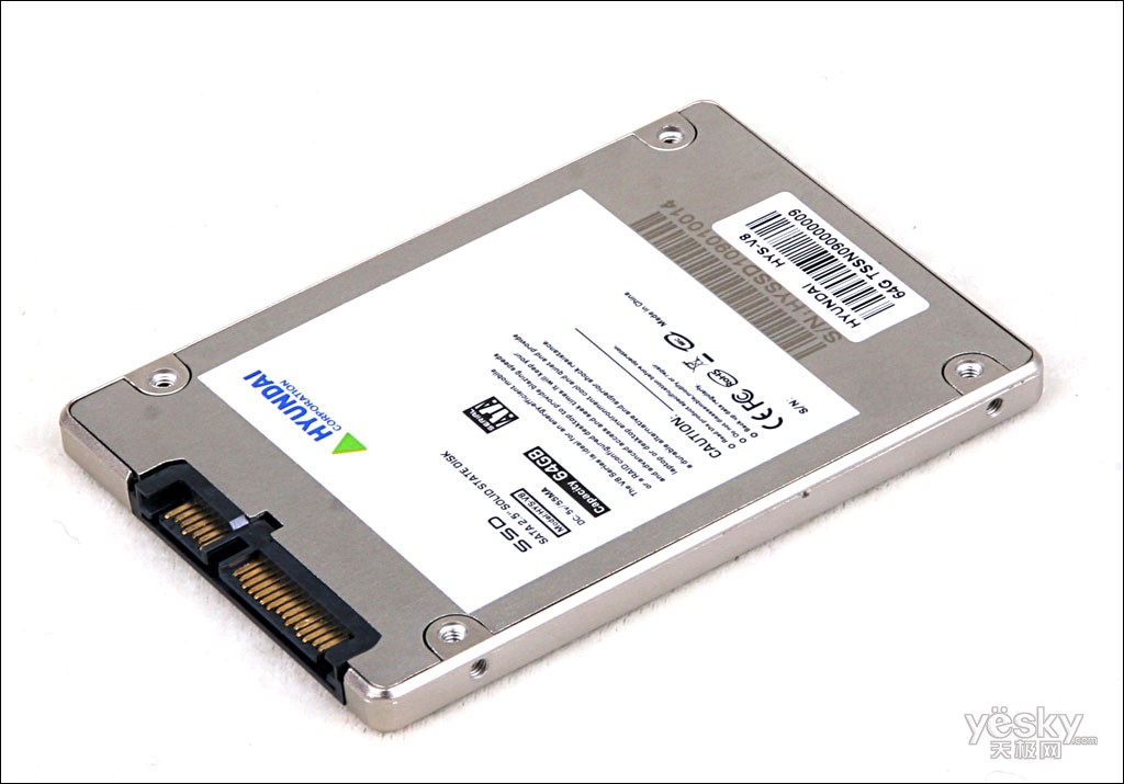 回收固態(tài)硬盤，收購固態(tài)硬盤，收購SSD