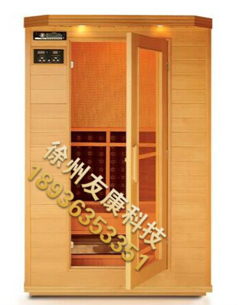 供應(yīng)光波浴房?jī)r(jià)格,雙人光波房,原理