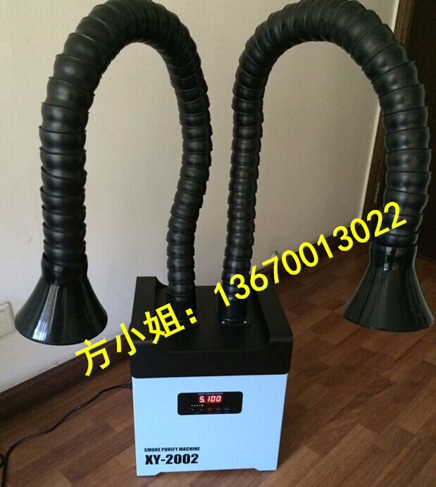 供應(yīng)用于焊錫的焊錫抽煙機(jī)批發(fā)價(jià)