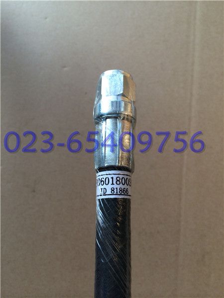 供應(yīng)用于重慶康明斯|發(fā)動機配件|柴油機軟管的KTA38發(fā)動機柔性軟管