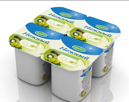 供應廣州黃埔港進口韓國食品報關手續(xù)費用|韓國食品進口報關代理公司