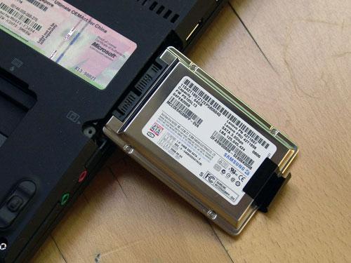 供應(yīng)專業(yè)回收固態(tài)硬盤，長期收購好壞固